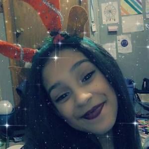 Meet your Posher, Maiyah